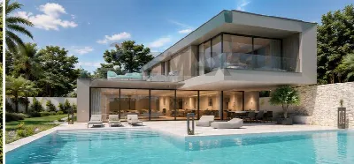 Villa in vendita a Jesolo - foto 3