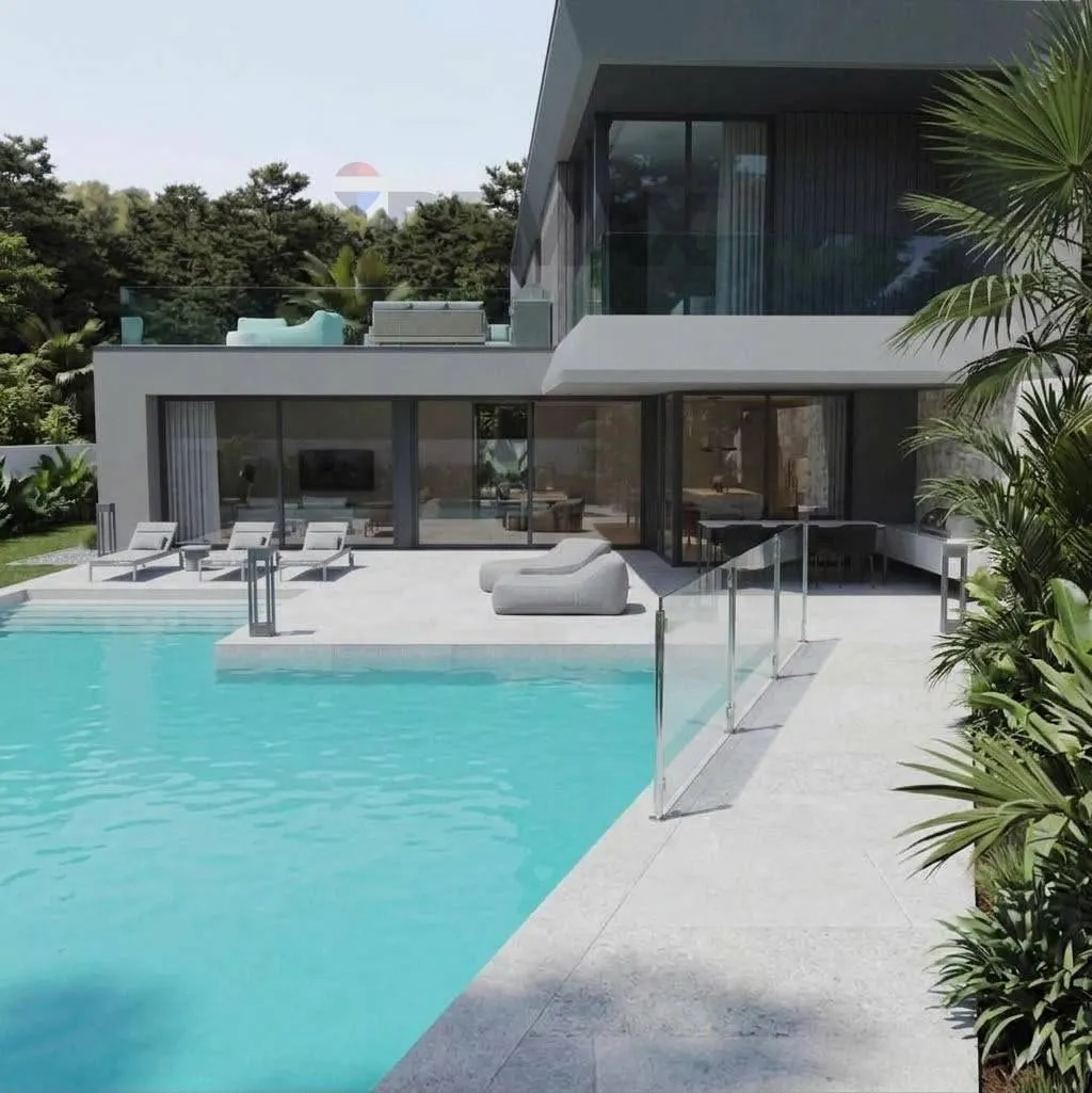 Villa in vendita a Jesolo - foto 4