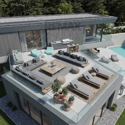 Villa in vendita a Jesolo - foto 5