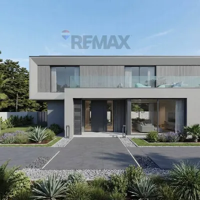 Villa in vendita a Jesolo - foto 6