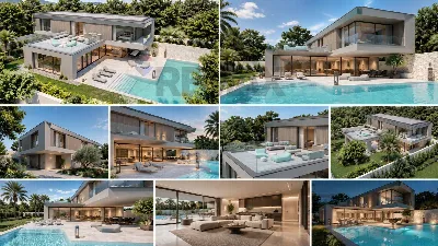 Villa in vendita a Jesolo - foto 7