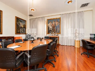 Appartamento in vendita a Roma - foto 10