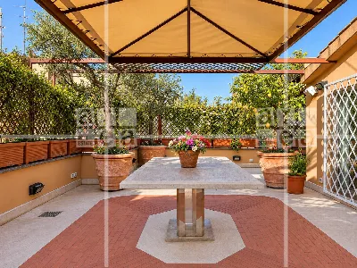 Appartamento in vendita a Roma - foto 2