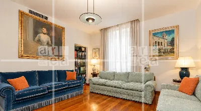 Appartamento in vendita a Roma - foto 3