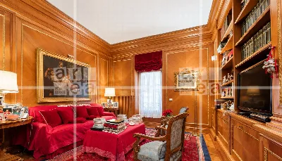 Appartamento in vendita a Roma - foto 4