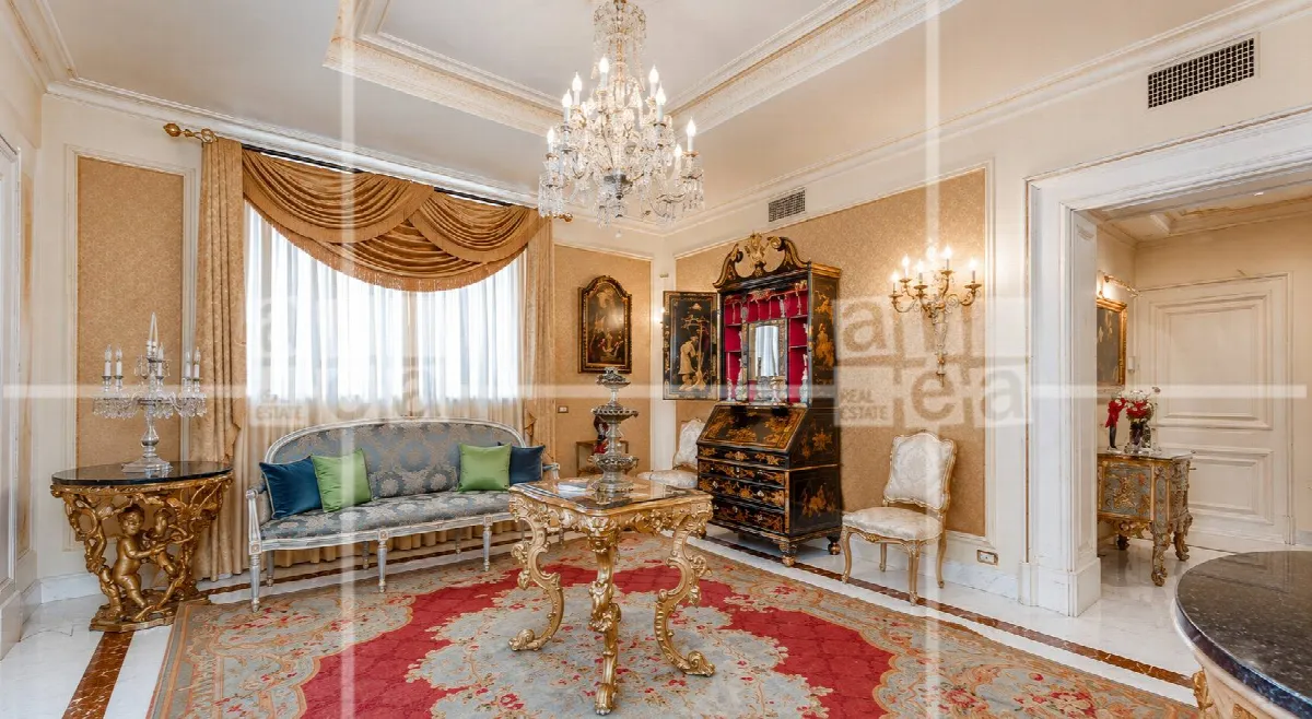 Appartamento in vendita a Roma - foto 5