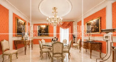 Appartamento in vendita a Roma - foto 6