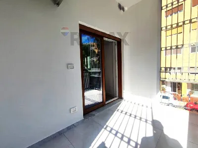 Appartamento in vendita a Bari, Poggiofran... - foto 8