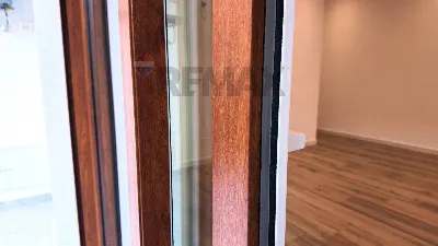 Appartamento in vendita a Bari, Poggiofran... - foto 9