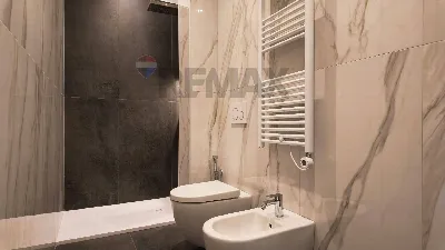 Appartamento in vendita a Bari, Poggiofran... - foto 8