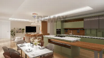 Appartamento in vendita a Cremona, Centro,... - foto 4
