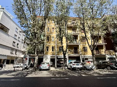 Appartamento a Cremona