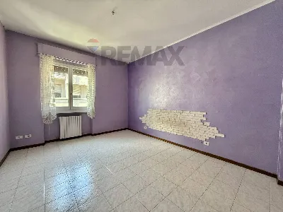 Appartamento in vendita a Cremona, Sant'am... - foto 10