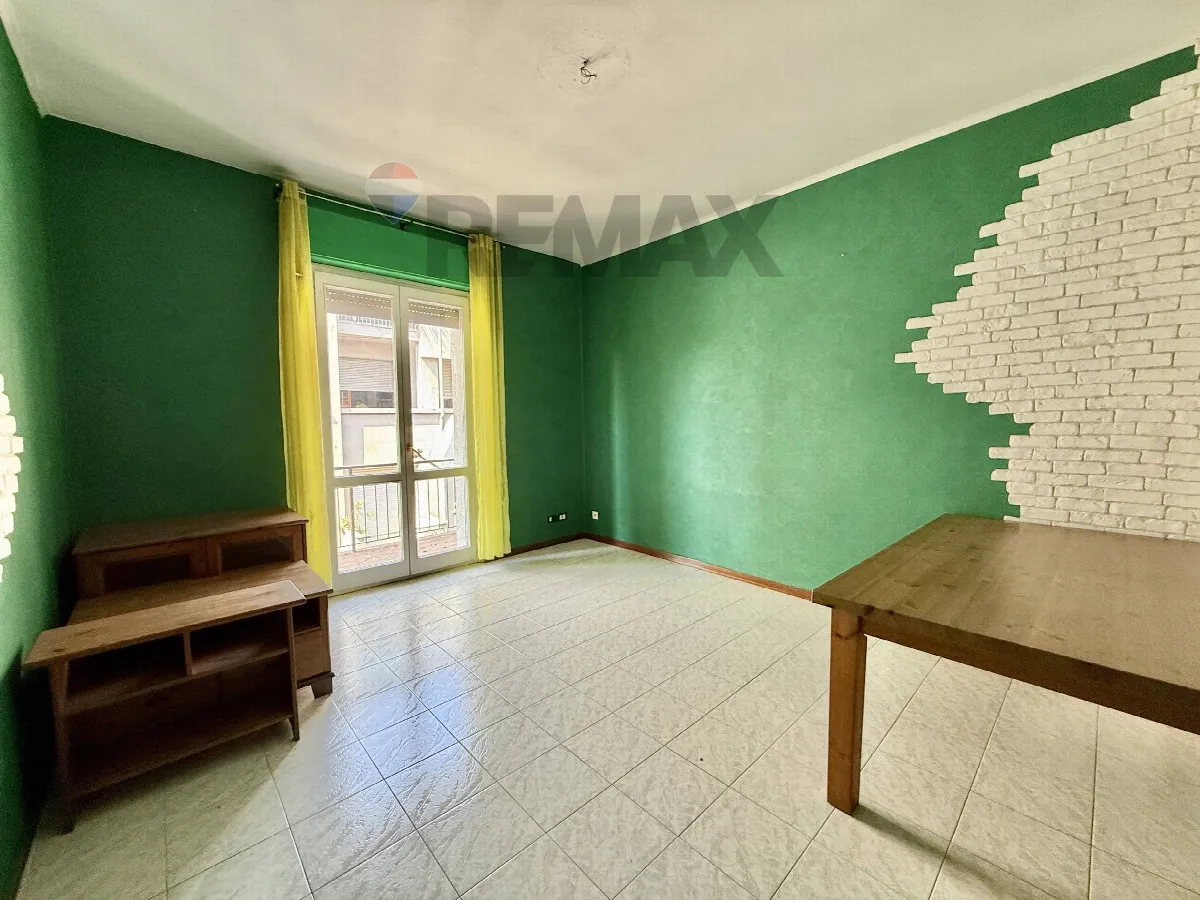 Appartamento in vendita a Cremona, Sant'ambrogio, San Bernardo, Zaist - foto 2
