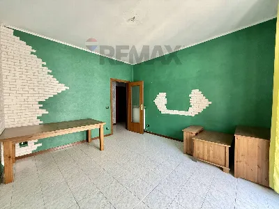 Appartamento in vendita a Cremona, Sant'am... - foto 3