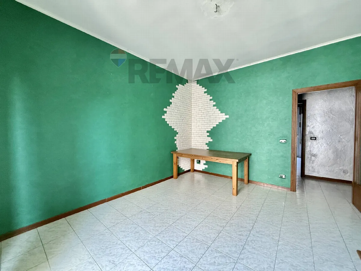 Appartamento in vendita a Cremona, Sant'ambrogio, San Bernardo, Zaist - foto 4