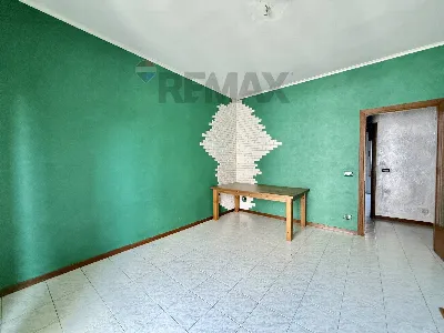 Appartamento in vendita a Cremona, Sant'am... - foto 4
