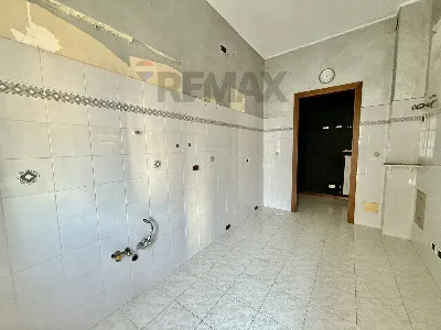 Appartamento in vendita a Cremona, Sant'am... - foto 6