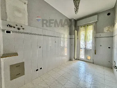 Appartamento in vendita a Cremona, Sant'am... - foto 7