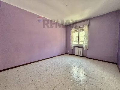 Appartamento in vendita a Cremona, Sant'am... - foto 8