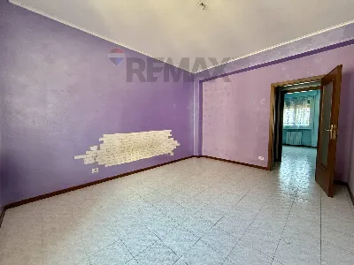 Appartamento in vendita a Cremona, Sant'am... - foto 9