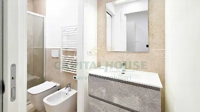 Appartamento in vendita a Milano, Cimiano,... - foto 2
