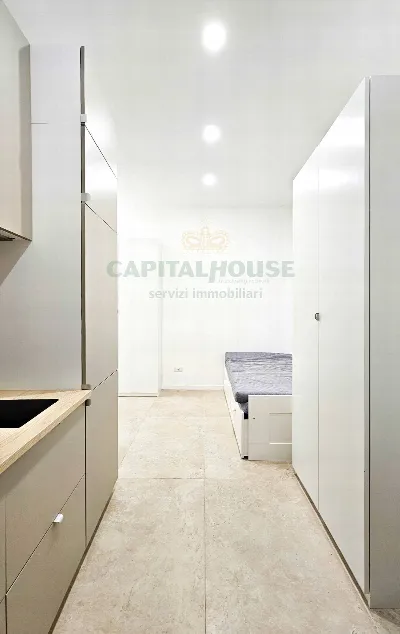Appartamento in vendita a Milano, Cimiano,... - foto 3
