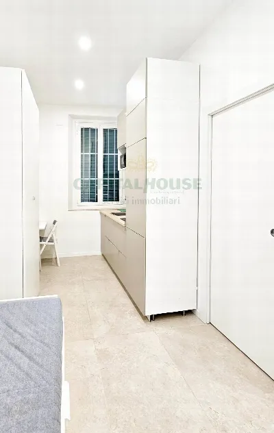 Appartamento in vendita a Milano, Cimiano,... - foto 4