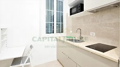 Appartamento in vendita a Milano, Cimiano,... - foto 5