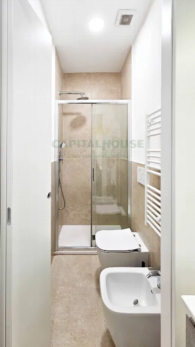 Appartamento in vendita a Milano, Cimiano,... - foto 9