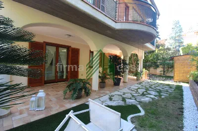 Villa in vendita a Teramo - foto 10