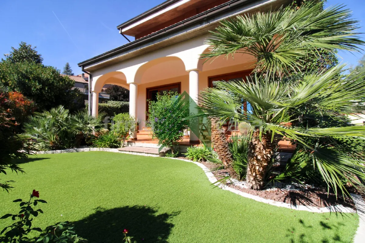 Villa in vendita a Teramo - foto 2