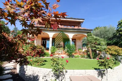 Villa in vendita a Teramo - foto 3