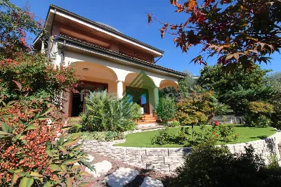 Villa in vendita a Teramo - foto 4