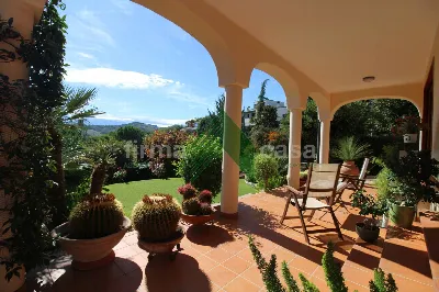 Villa in vendita a Teramo - foto 6