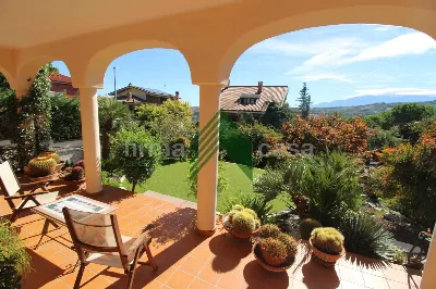 Villa in vendita a Teramo - foto 7