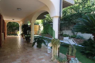 Villa in vendita a Teramo - foto 8
