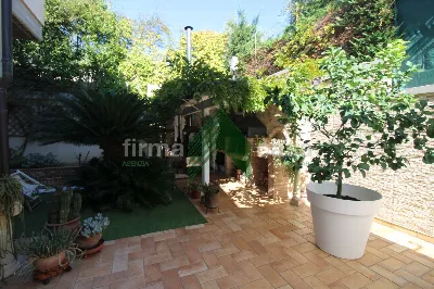 Villa in vendita a Teramo - foto 9