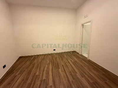 Appartamento in vendita a Siano - foto 3
