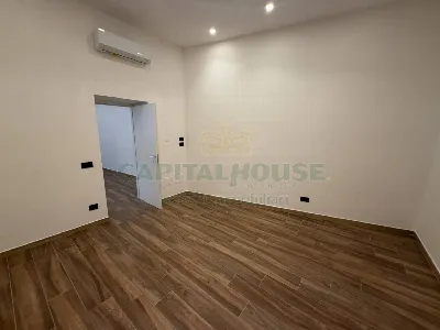 Appartamento in vendita a Siano - foto 4