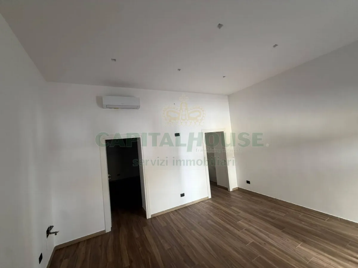 Appartamento in vendita a Siano - foto 5