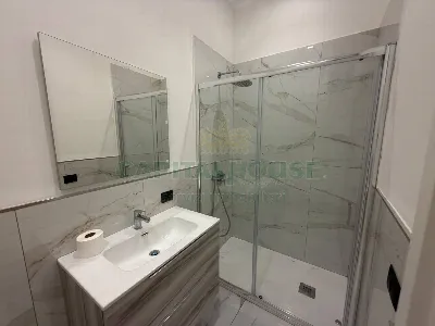 Appartamento in vendita a Siano - foto 7