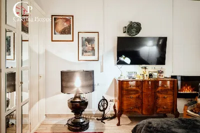 Appartamento in vendita a Firenze, Settign... - foto 3