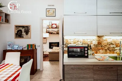 Appartamento in vendita a Firenze, Settign... - foto 4