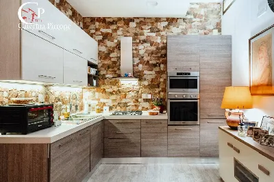 Appartamento in vendita a Firenze, Settign... - foto 5