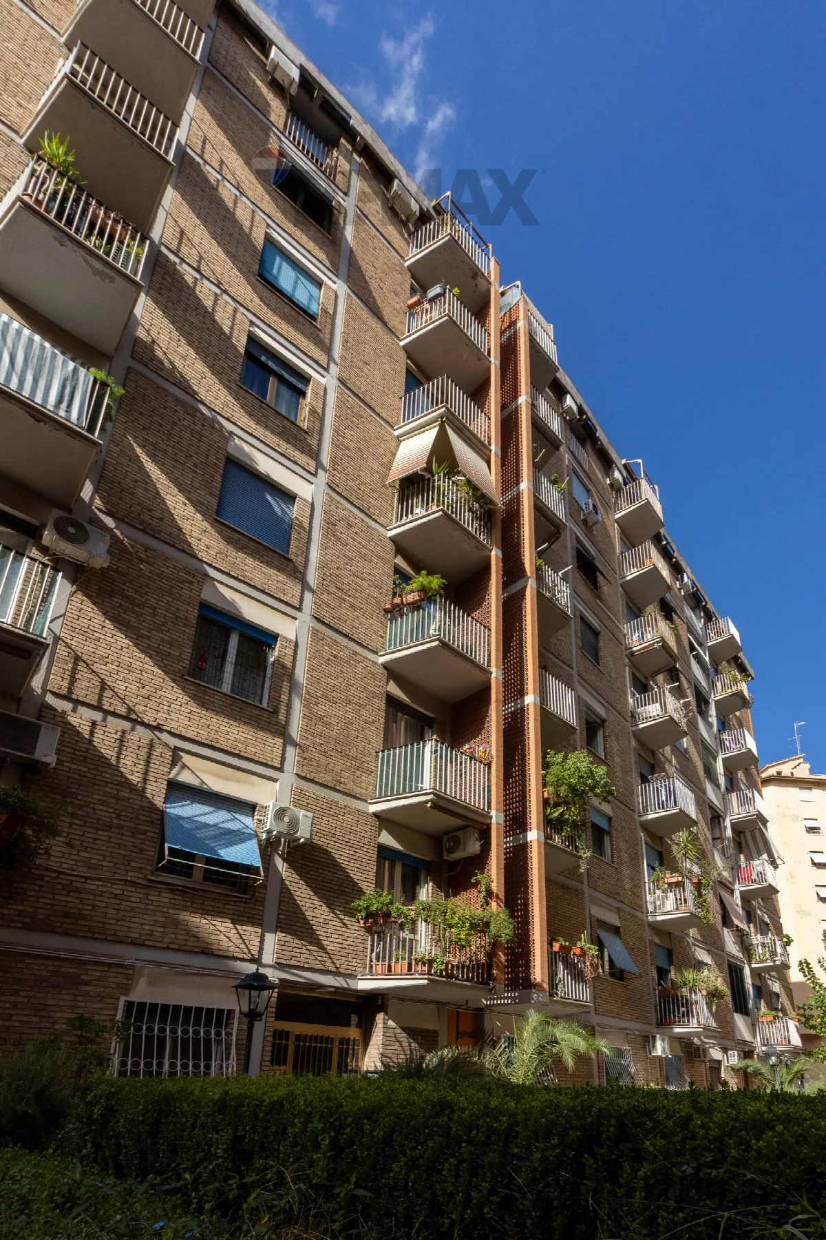 Appartamento in vendita a Roma, Cinecittà, Quadraro - foto 4