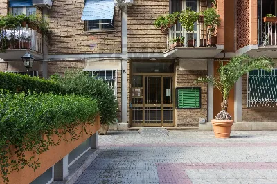 Appartamento in vendita a Roma, Cinecittà,... - foto 6