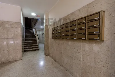 Appartamento in vendita a Roma, Cinecittà,... - foto 7