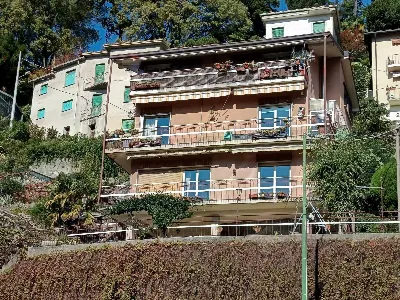 Appartamento in vendita a Cernobbio - foto 1