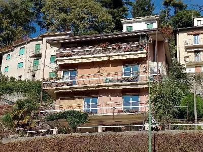 Appartamento in vendita a Cernobbio - foto 3